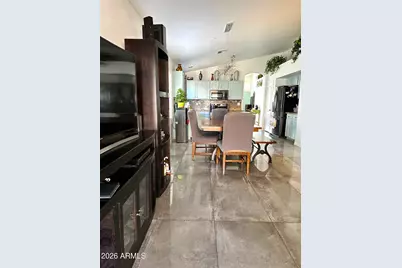 1094 W Heather Avenue, Gilbert, AZ 85233 - Photo 11