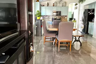 1094 W Heather Ave, Gilbert, AZ 85233 - Photo 11