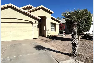 1094 W Heather Avenue, Gilbert, AZ 85233 - Photo 3