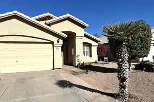 1094 W Heather Ave, Gilbert, AZ 85233 - Photo 3