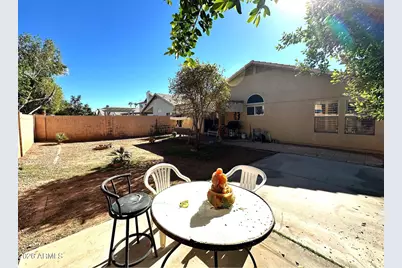 1094 W Heather Avenue, Gilbert, AZ 85233 - Photo 19