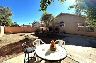 1094 W Heather Ave, Gilbert, AZ 85233 - Photo 19