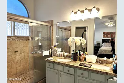 1094 W Heather Avenue, Gilbert, AZ 85233 - Photo 13