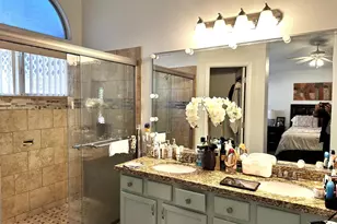 1094 W Heather Ave, Gilbert, AZ 85233 - Photo 13