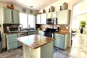 1094 W Heather Ave, Gilbert, AZ 85233 - Photo 9