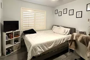 1094 W Heather Ave, Gilbert, AZ 85233 - Photo 13