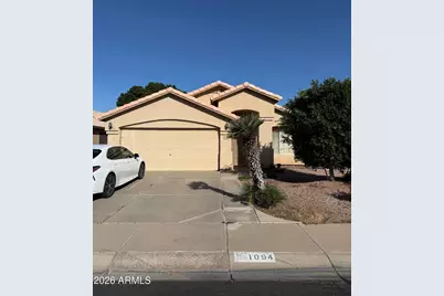 1094 W Heather Avenue, Gilbert, AZ 85233 - Photo 1