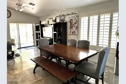 1094 W Heather Avenue, Gilbert, AZ 85233 - Photo 9