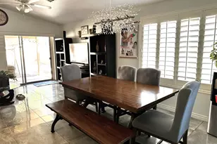 1094 W Heather Ave, Gilbert, AZ 85233 - Photo 9