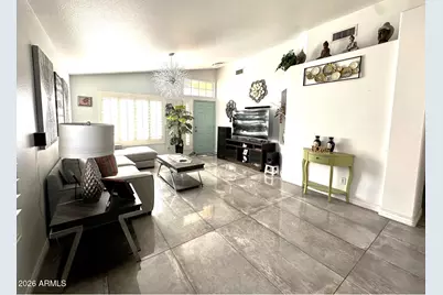 1094 W Heather Avenue, Gilbert, AZ 85233 - Photo 5