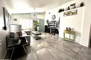 1094 W Heather Ave, Gilbert, AZ 85233 - Photo 5