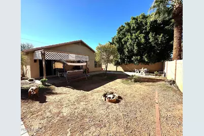 1094 W Heather Avenue, Gilbert, AZ 85233 - Photo 17