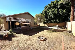 1094 W Heather Ave, Gilbert, AZ 85233 - Photo 17