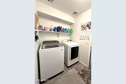 1094 W Heather Avenue, Gilbert, AZ 85233 - Photo 15