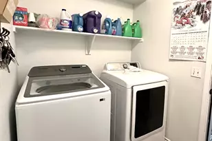 1094 W Heather Ave, Gilbert, AZ 85233 - Photo 15