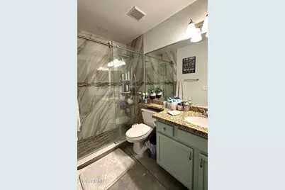 1094 W Heather Avenue, Gilbert, AZ 85233 - Photo 15
