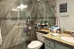 1094 W Heather Ave, Gilbert, AZ 85233 - Photo 15