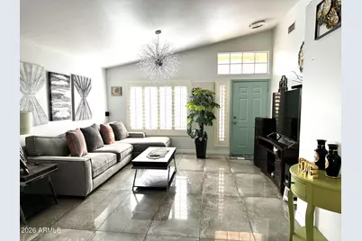 1094 W Heather Avenue, Gilbert, AZ 85233 - Photo 5