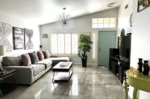 1094 W Heather Ave, Gilbert, AZ 85233 - Photo 5