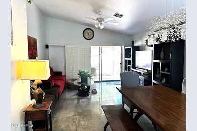 1094 W Heather Avenue, Gilbert, AZ 85233 - Photo 7