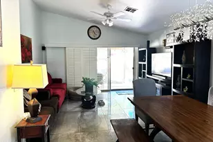 1094 W Heather Ave, Gilbert, AZ 85233 - Photo 7