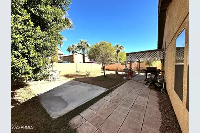 1094 W Heather Avenue, Gilbert, AZ 85233 - Photo 17