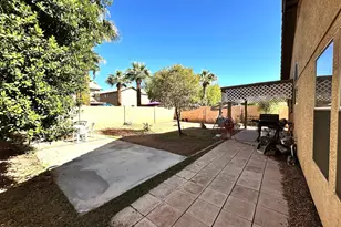 1094 W Heather Ave, Gilbert, AZ 85233 - Photo 17