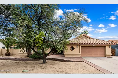 7833 S Terrace Road, Tempe, AZ 85284 - Photo 3