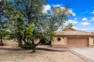 7833 S Terrace Rd, Tempe, AZ 85284 - Photo 3