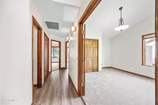 7833 S Terrace Rd, Tempe, AZ 85284 - Photo 21