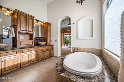 7833 S Terrace Road, Tempe, AZ 85284 - Photo 17