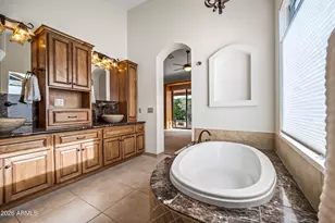 7833 S Terrace Rd, Tempe, AZ 85284 - Photo 17