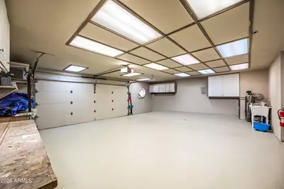 7833 S Terrace Road, Tempe, AZ 85284 - Photo 31