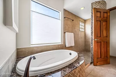 7833 S Terrace Road, Tempe, AZ 85284 - Photo 19