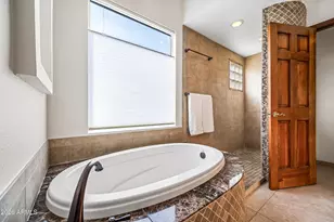 7833 S Terrace Rd, Tempe, AZ 85284 - Photo 19