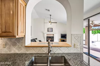 7833 S Terrace Road, Tempe, AZ 85284 - Photo 7