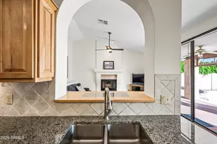 7833 S Terrace Rd, Tempe, AZ 85284 - Photo 7