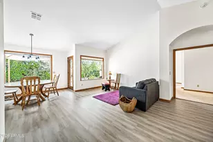 7833 S Terrace Rd, Tempe, AZ 85284 - Photo 11