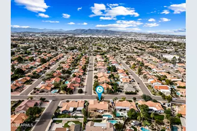 7833 S Terrace Road, Tempe, AZ 85284 - Photo 39