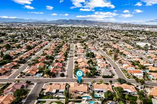 7833 S Terrace Rd, Tempe, AZ 85284 - Photo 39