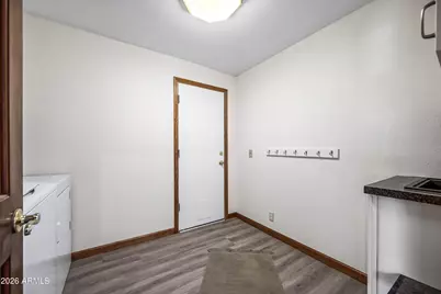 7833 S Terrace Road, Tempe, AZ 85284 - Photo 29