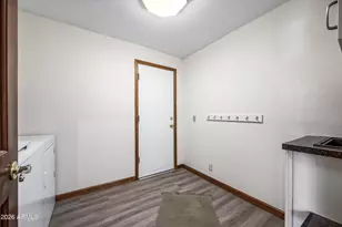 7833 S Terrace Rd, Tempe, AZ 85284 - Photo 29