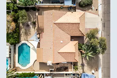 7833 S Terrace Road, Tempe, AZ 85284 - Photo 37