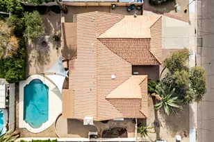 7833 S Terrace Rd, Tempe, AZ 85284 - Photo 37