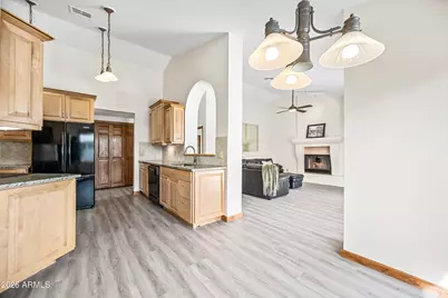 7833 S Terrace Road, Tempe, AZ 85284 - Photo 5