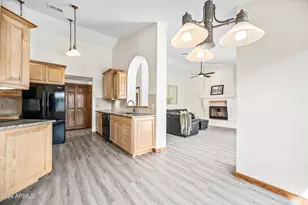 7833 S Terrace Rd, Tempe, AZ 85284 - Photo 5