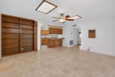 4719 E Flossmoor Circle, Mesa, AZ 85206 - Photo 15