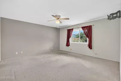 4719 E Flossmoor Circle, Mesa, AZ 85206 - Photo 17