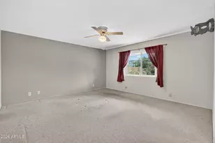 4719 E Flossmoor Cir, Mesa, AZ 85206 - Photo 17