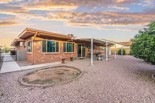 4719 E Flossmoor Cir, Mesa, AZ 85206 - Photo 35